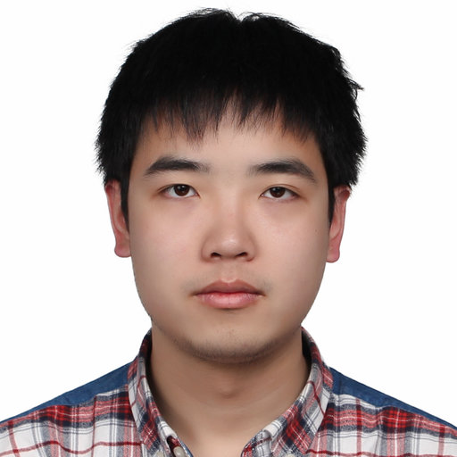 演讲者照片占位符
